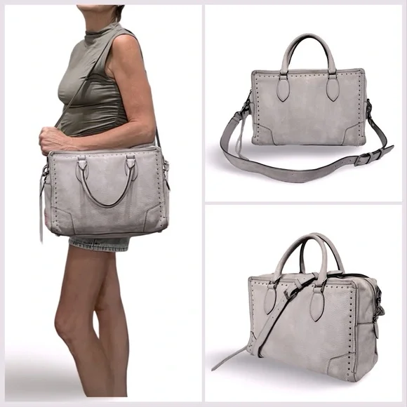 Make an offer!!! - Picture 3 of 16